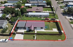 804 Red Bud Drive, Alamo, TX 78516