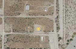 2 Ben, Cabazon, CA 92230