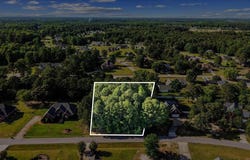 305 Chancery Drive, Goldsboro, NC 27530