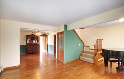 6511 174th Street, Tinley Park, IL 60477
