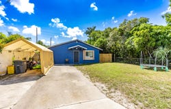 7723 4th Terrace, Lake Worth, FL 33463