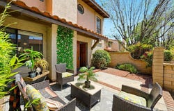 9819 Mariposa Dr, Rancho Cucamonga, CA 91730