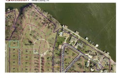 2031 Deepwater Loop, Monticello, IN 47960