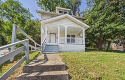 3220 Bath Avenue, Ashland, KY 41101