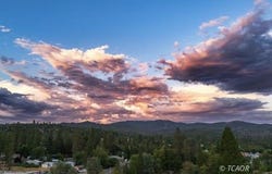171 N Miner St, Weaverville, CA 96093