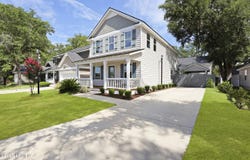 273 Volunteer Park Road, Ridgeland, SC 29936