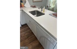 68 BOBOLINK AVENUE, MANTUA, NJ 08051