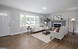 2400 STONEYBROOK ROAD, FALLSTON, MD 21047