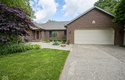 4019 E Bennington Boulevard, Bloomington, IN 47401