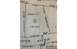 Lot 3 Mayview Avenue, Wilkesboro, NC 28697