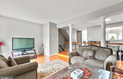 8839 HAWTHORNE COURT, ELLICOTT CITY, MD 21043