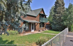 3007 Orchard Avenue, Collbran, CO 81624