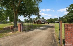4310 Molino Meadows Rd, Molino, FL 32577