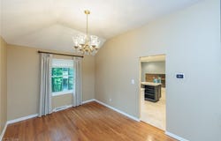 2271 Augusta Court, Westlake, OH 44145