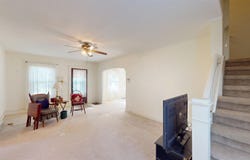 415 N University Avenue, Beaver Dam, WI 53916