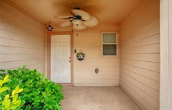 3913 Fernando Drive, Fort Worth, TX 76040