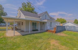 1035 Francis St, Clarkston, WA 99403