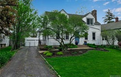 58 Linwood Avenue, Amherst, NY 14221