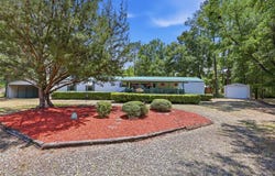 20480 COUNTY ROAD 137, LAKE CITY, FL 32024