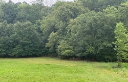 000 Highway 69, Cameron, MO 64429