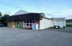 11253 Kinsman Road, Newbury, OH 44065
