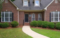 7724 SHILOH CIRCLE, PINSON, AL 35126