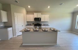 829 ROUND ROBIN Lane, Fort Worth, TX 76131