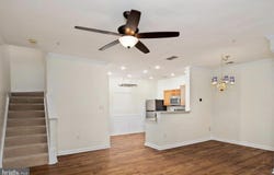 8725 SPRING BROOK Way, ODENTON, MD 21113