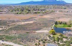Golf Course Lane lot: 36, Cortez, CO 81321