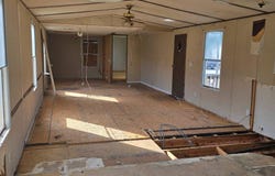 31310 Charles St, Franklin, VA 23851