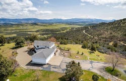 9200 Bowen Centers Rd., Yreka, CA 96097