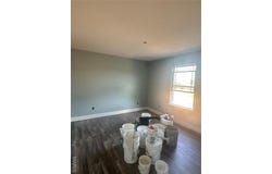 54 Lot Teton Pass, Waynesville, MO 65583