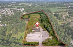 1409 Bison Street NW, Massillon, OH 44647