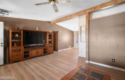 61 Evergreen Lane Lane, Concho, AZ 85924