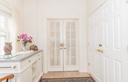 12 Cedar Dr, Webster, MA 01570