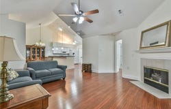 3047 Orchard Ridge Circle, Duluth, GA 30096