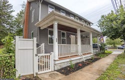 68 S MAIN STREET, DUNCANNON, PA 17020