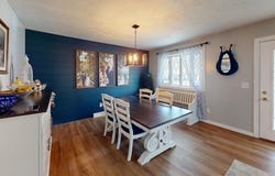 2391 Edgewood Dr, Portsmouth, OH 45662