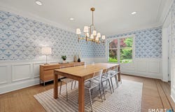 10 Side Hill Road, Westport, CT 06880