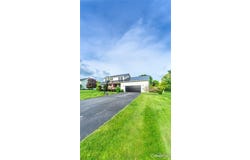 1 Carol Drive, Adams, NY 13605