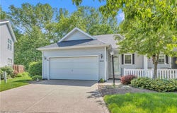 30461 Sugar Sand Lane, North Olmsted, OH 44070