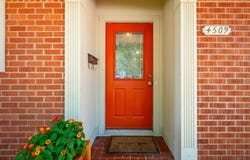 4509 Crestline Drive, North Little Rock, AR 72116