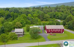 8170 Pa Route 873, Slatington Boro, PA 18080