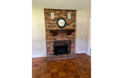 3013 Country Club Road, spartanburg, SC 29302