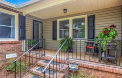 4830 Ellen Avenue, Pfafftown, NC 27040
