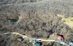 292 Cotoneaster Lane, Jackson, MO 63755
