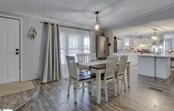 1335 Saluda Dam Road, Easley, SC 29640