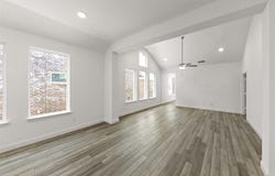 318 Boston, Princeton, TX 75407