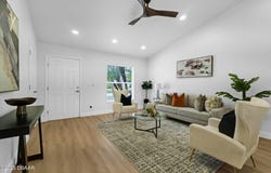969 Commerce Road SE, Palm Bay, FL 32909