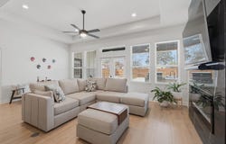 331 E Lambert St, San Antonio, TX 78204